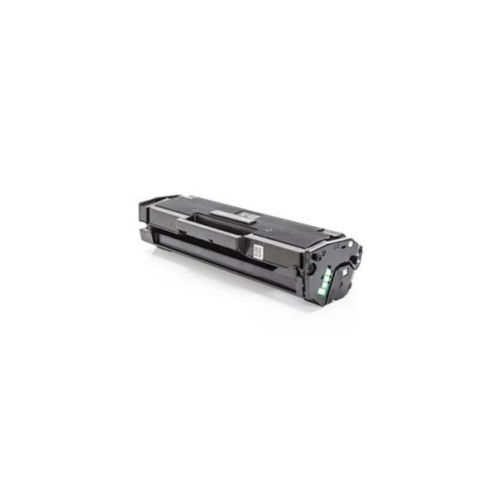 TONER COMPATIBILE SAMSUNG MLT-D111L 1.8K SL-M2022 SL-M2022W SL-M2070 SL-M2070F SL-M2070FW SL-M2026 SL-M2026W New Chip