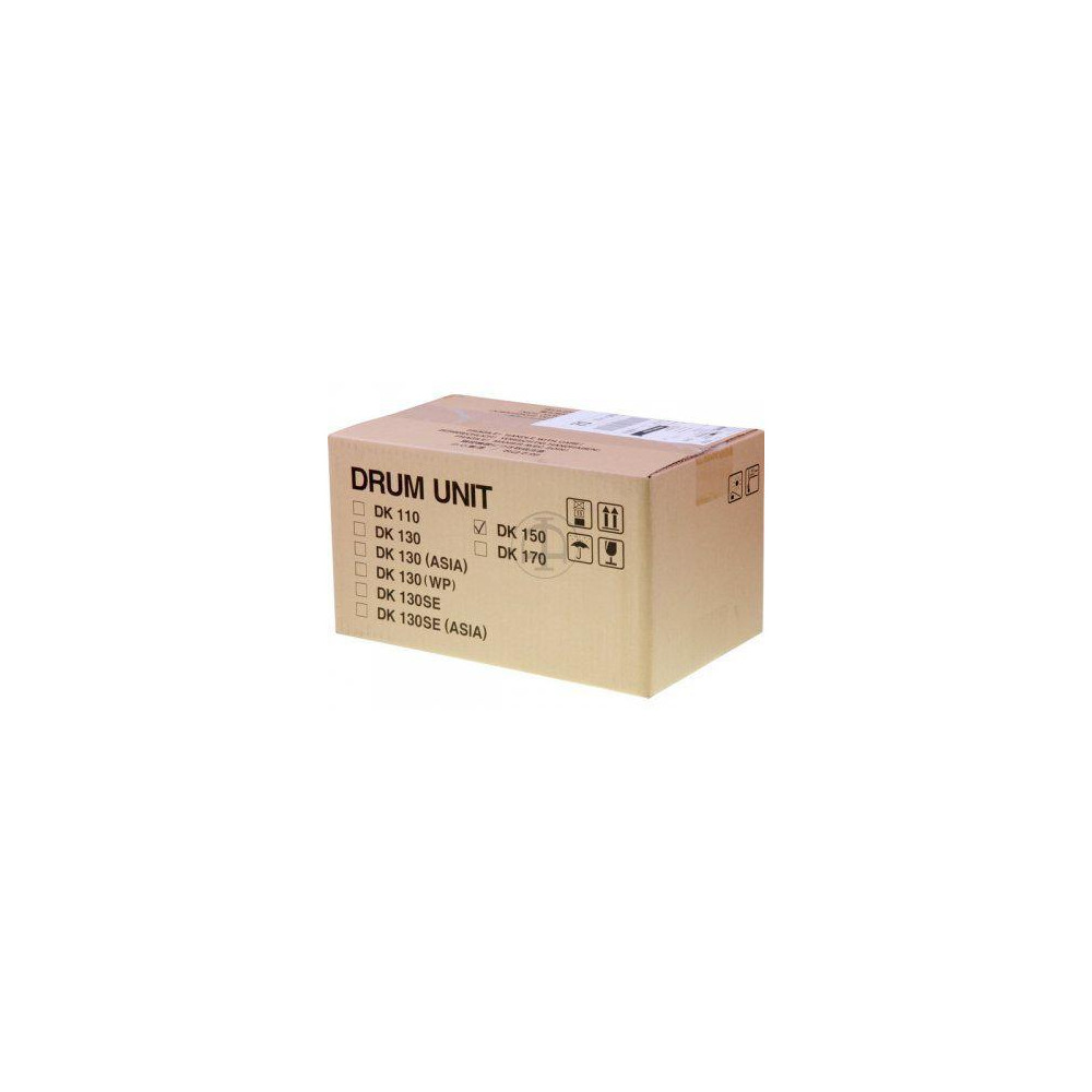 DRUM KYOCERA DK-150 302H493011