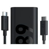 Lenovo 68W USB-C Wall Charger - ZG38C05739