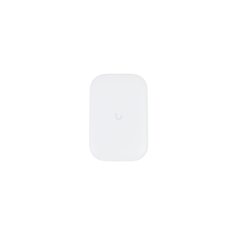 UBIQUITI CLIP-ON PANNELLO ANTENNA (PER per UK-Ultra) 90° DIRECTIONAL RADIATION IPX6 2.4/5GHZ- UACC-UK-Ultra-Panel-Antenna
