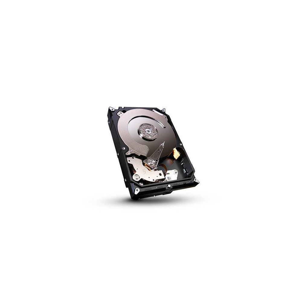 HD SEAGATE BARRACUDA 4TB GB SATA3 3.5" 5400 RPM 256mb cache - ST4000DM004