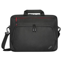 Borsa per NB ThinkPad 15.6" Essential Plus Topload - 4X41A30365