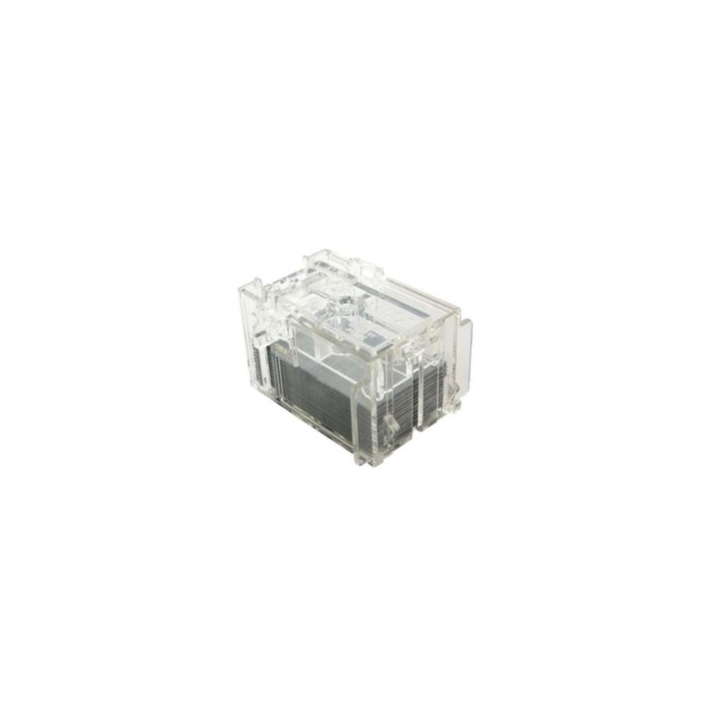 STAPLE CARTRIDGE-Y1 Punti metallici per la pinzatura a sella per Booklet Finisher-AC1 0148C001