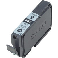 INK CANON PGI-9PBK X IX7000, PRO9500 MKII, PRO9500, MX7600
