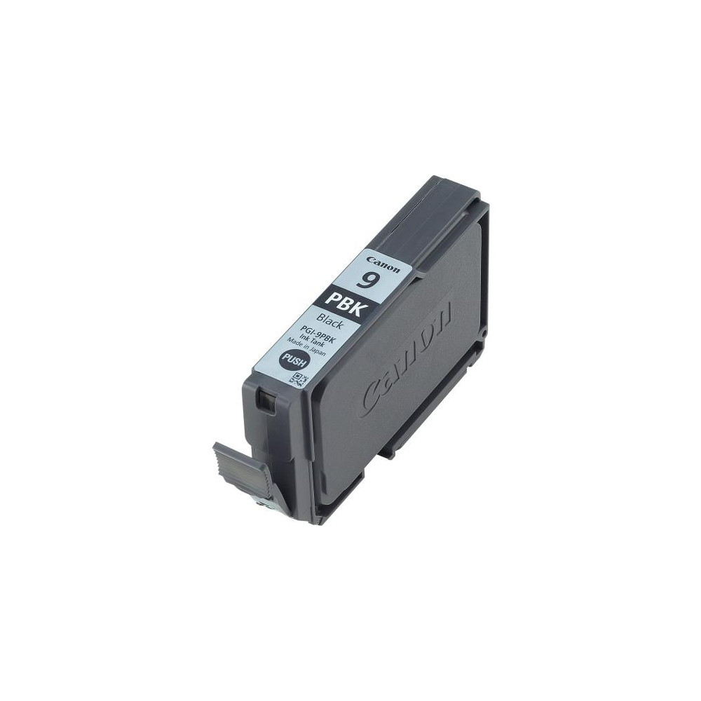 INK CANON PGI-9PBK X IX7000, PRO9500 MKII, PRO9500, MX7600