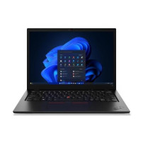 NB LENOVO Thinkpad L13 Gen5 21LB0016IX 13.3" ULT5-125U 16GB SSD512GB W11P