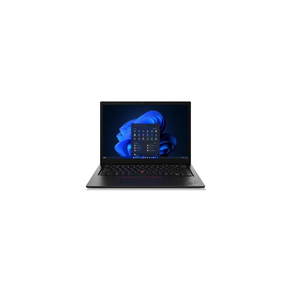 NB LENOVO Thinkpad L13 Gen5 21LB0016IX 13.3" ULT5-125U 16GB SSD512GB W11P