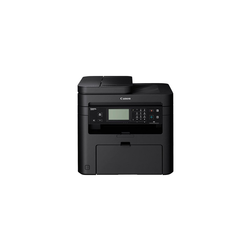 Canon i-SENSYS MF237w Laser A4 1200 x 1200 DPI 23 ppm Wi-Fi