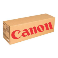 TAMBURO DRUM CANON C-EXV58 X iR C5840i C5850i C5860i C58070i 482.000PP b/n 410.000PP col 3770C002