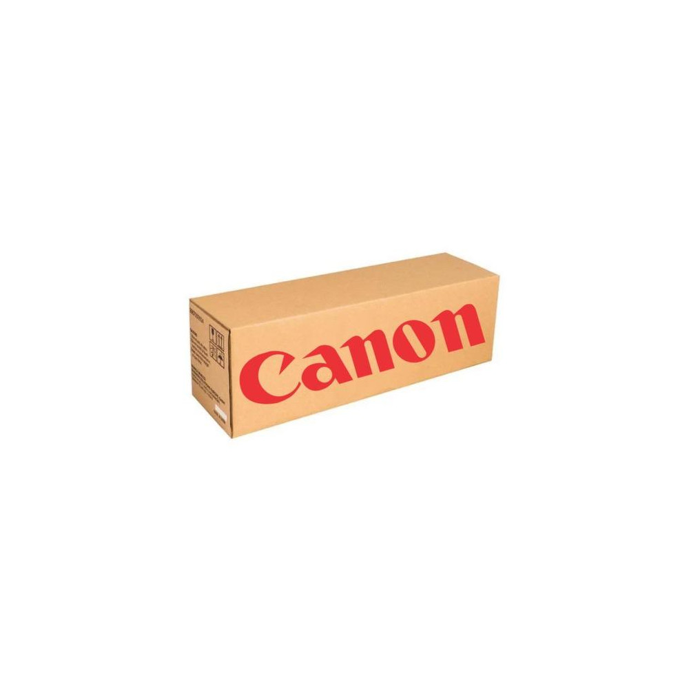 TAMBURO DRUM CANON C-EXV58 X iR C5840i C5850i C5860i C58070i 482.000PP b/n 410.000PP col 3770C002