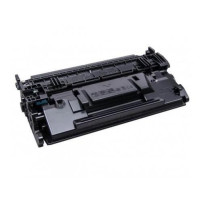TONER COMPATIBILE CANON 057H 3010C002 10K MF443dw MF445dw MF446X LBP223dw LBP226dw MF453dw MF455dw LBP233dw LBP236dw Con Chip