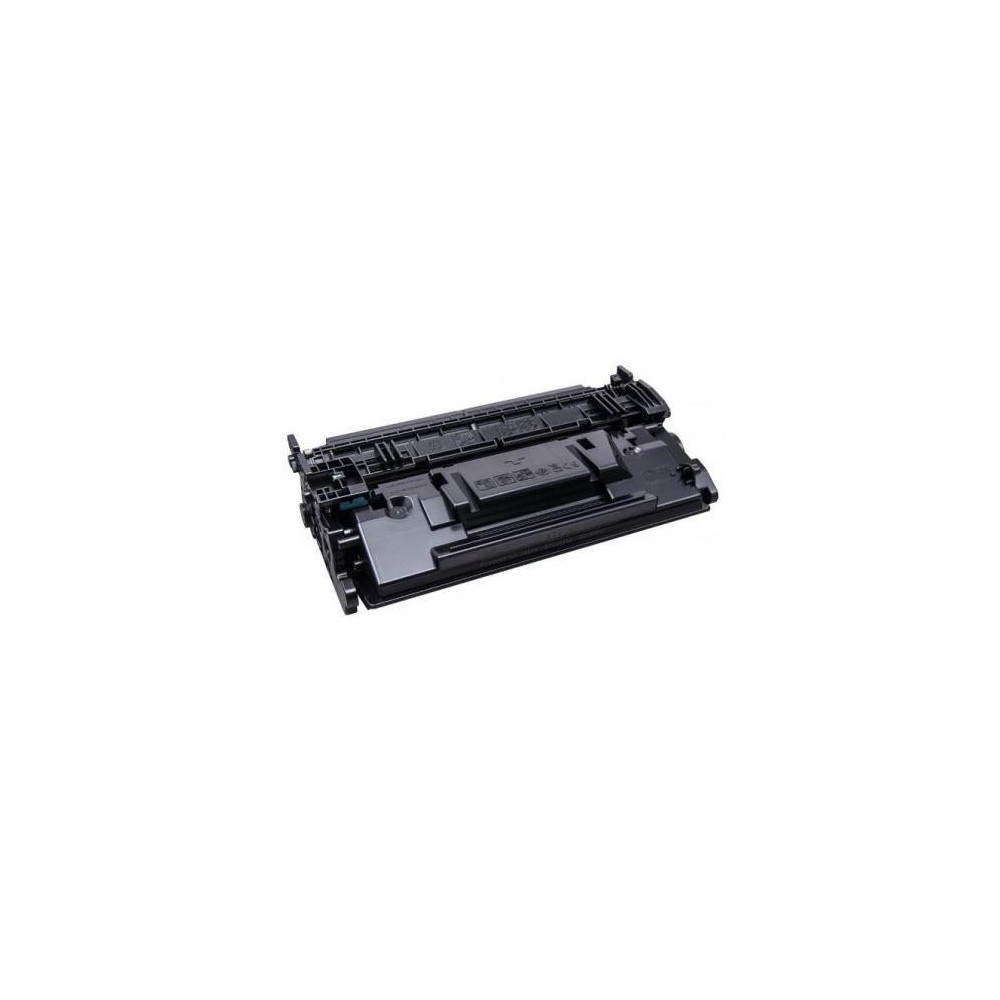 TONER COMPATIBILE CANON 057H 3010C002 10K MF443dw MF445dw MF446X LBP223dw LBP226dw MF453dw MF455dw LBP233dw LBP236dw Con Chip