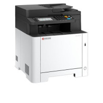 MULTIFUNZIONE KYOCERA ECOSYS MA2600cwfx 26 ppm A4 DADF SINGLE PASS 110C0D3NL0