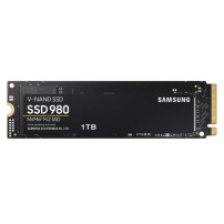 HARD DISK SSD 1TB 980 BASIC M.2 (MZ-V8V1T0BW)