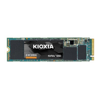 HARD DISK SSD 1TB EXCERIA M.2 NVME (LRC20Z001TG8)