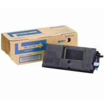TONER ORIGINALE TK3170 (1T02T80NL0) PER ECOSYS P3050D
