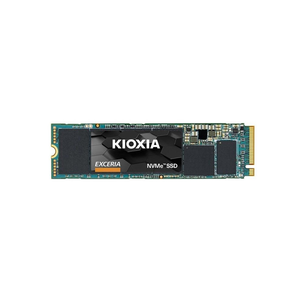 HARD DISK SSD 2TB EXCERIA M.2 NVME (LRC20Z002TG8)