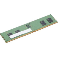 MEMORY_BO 8GB DDR5 4800MHz U-DIMM 4X71K53890