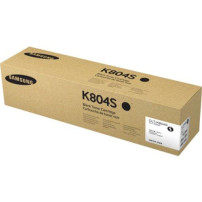 TONER HP SAMSUNG CLT-K804S/ELS nero 20.000PP x SL-X3220 SL-X3280