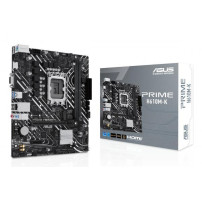 ASUS PRIME H610M-K (1700) (D)