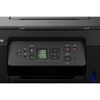Canon PIXMA G3470 Ad inchiostro A4 4800 x 1200 DPI Wi-Fi