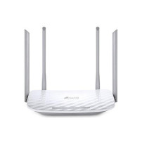 TP-Link Wireless Router ARCHER C50