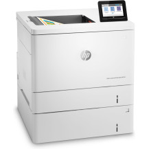 HP Color LaserJet Enterprise Stampante Enterprise Color LaserJet M555x