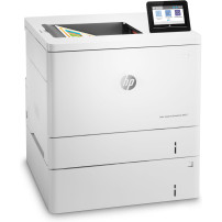 HP Color LaserJet Enterprise Stampante Enterprise Color LaserJet M555x