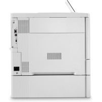 HP Color LaserJet Enterprise Stampante Enterprise Color LaserJet M555x