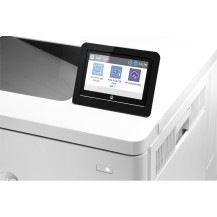 HP Color LaserJet Enterprise Stampante Enterprise Color LaserJet M555x