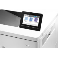 HP Color LaserJet Enterprise Stampante Enterprise Color LaserJet M555x