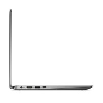 DELL Latitude 3340 2-in-1 Intel® Core™ i5 i5-1335U Ibrido (2 in 1) 33,8 cm (13.3") Touch screen Full HD 8 GB LPDDR5-SDRAM 256 GB