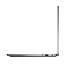 DELL Latitude 3340 2-in-1 Intel® Core™ i5 i5-1335U Ibrido (2 in 1) 33,8 cm (13.3") Touch screen Full HD 8 GB LPDDR5-SDRAM 256 GB