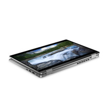 DELL Latitude 3340 2-in-1 Intel® Core™ i5 i5-1335U Ibrido (2 in 1) 33,8 cm (13.3") Touch screen Full HD 8 GB LPDDR5-SDRAM 256 GB