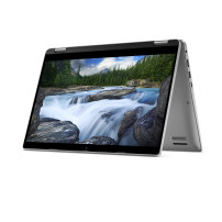 DELL Latitude 3340 2-in-1 Intel® Core™ i5 i5-1335U Ibrido (2 in 1) 33,8 cm (13.3") Touch screen Full HD 8 GB LPDDR5-SDRAM 256 GB