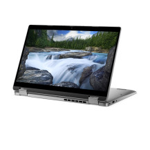 DELL Latitude 3340 2-in-1 Intel® Core™ i5 i5-1335U Ibrido (2 in 1) 33,8 cm (13.3") Touch screen Full HD 8 GB LPDDR5-SDRAM 256 GB