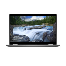 DELL Latitude 3340 2-in-1 Intel® Core™ i5 i5-1335U Ibrido (2 in 1) 33,8 cm (13.3") Touch screen Full HD 8 GB LPDDR5-SDRAM 256 GB