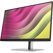 HP Monitor touch E24t G5 FHD