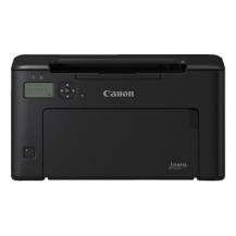 Canon i-SENSYS LBP122dw 2400 x 600 DPI A4 Wi-Fi