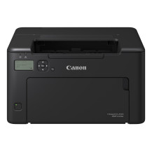 Canon i-SENSYS LBP122dw 2400 x 600 DPI A4 Wi-Fi