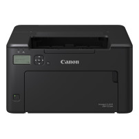 Canon i-SENSYS LBP122dw 2400 x 600 DPI A4 Wi-Fi