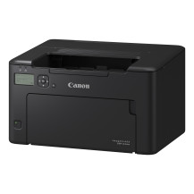Canon i-SENSYS LBP122dw 2400 x 600 DPI A4 Wi-Fi