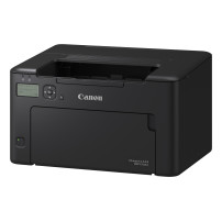 Canon i-SENSYS LBP122dw 2400 x 600 DPI A4 Wi-Fi