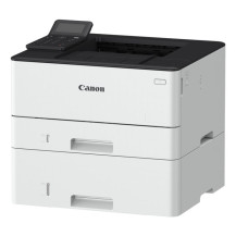 Canon i-SENSYS LBP246dw 1200 x 1200 DPI A4 Wi-Fi