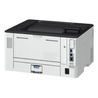 Canon i-SENSYS LBP246dw 1200 x 1200 DPI A4 Wi-Fi