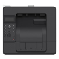 Canon i-SENSYS LBP246dw 1200 x 1200 DPI A4 Wi-Fi