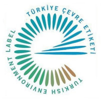 KYOCERA ECOSYS MA4500x Laser A4 1200 x 1200 DPI 45 ppm