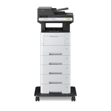 KYOCERA ECOSYS MA4500x Laser A4 1200 x 1200 DPI 45 ppm