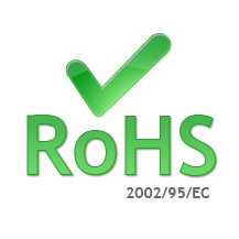 APC SRV3KRI gruppo di continuità (UPS) Doppia conversione (online) 3 kVA 2400 W 7 presa(e) AC