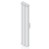 Ubiquiti AM-5G19-120 sector antenna AirMax MIMO 19dBi 5GHz, 120ø, senza radio Rocket